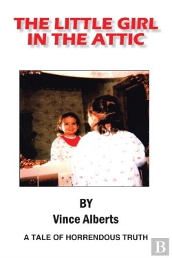 Bertrand.pt - The Little Girl In The Attic