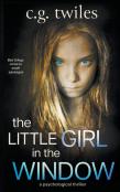 The Little Girl In The Window