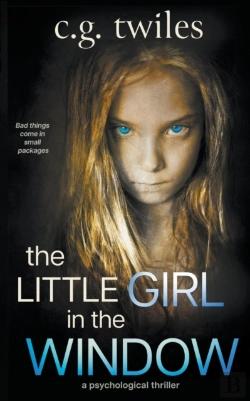 Bertrand.pt - The Little Girl In The Window