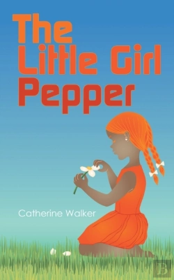 Bertrand.pt - The Little Girl Pepper