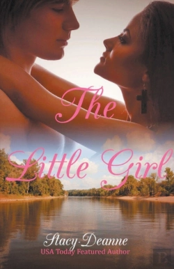 Bertrand.pt - The Little Girl