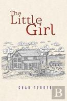 The Little Girl