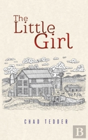 The Little Girl