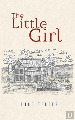 Bertrand.pt - The Little Girl