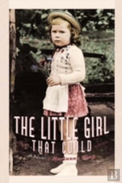 Bertrand.pt - The Little Girl That Could: A Memoir
