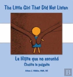 Bertrand.pt - The Little Girl That Did Not Listen