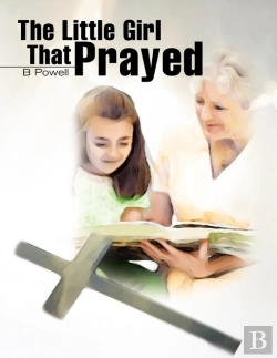 Bertrand.pt - The Little Girl That Prayed