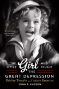 The Little Girl Who Fought The Great Depression