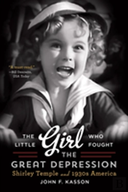 Bertrand.pt - The Little Girl Who Fought The Great Depression