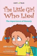 The Little Girl Who Lied