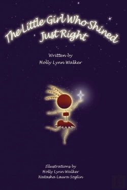 Bertrand.pt - The Little Girl Who Shined Just Right