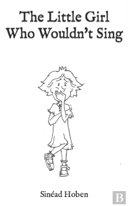 Bertrand.pt - The Little Girl Who Wouldn'T Sing