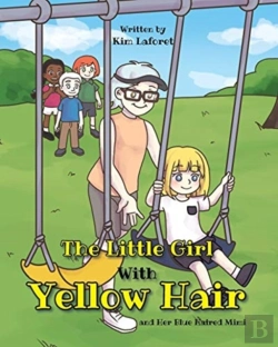 Bertrand.pt - The Little Girl With Yellow Hair