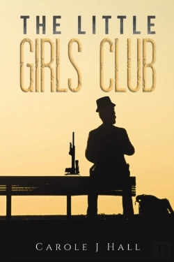 Bertrand.pt - The Little Girls Club