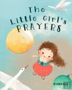 Bertrand.pt - The Little Girl'S Prayers