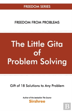 Bertrand.pt - The Little Gita Of Problem Solving - Gif