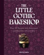The Little Gothic Bakeshop