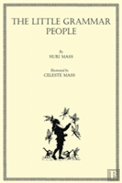 Bertrand.pt - The Little Grammar People