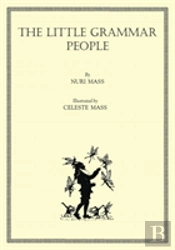 The Little Grammar People