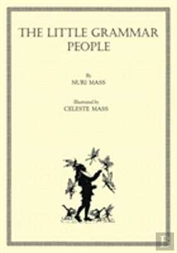 Bertrand.pt - The Little Grammar People