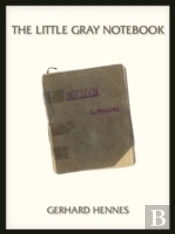The Little Gray Notebook