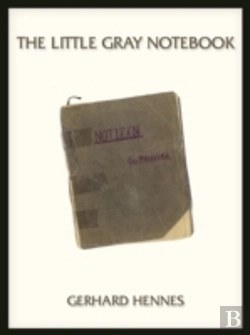 Bertrand.pt - The Little Gray Notebook