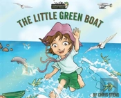 The Little Green Boat