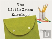 The Little Green Envelope