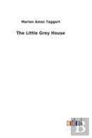 The Little Grey House