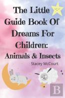 The Little Guide Book Of Dreams
