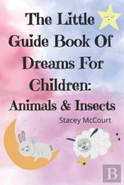 The Little Guide Book Of Dreams