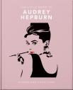 The Little Guide To Audrey Hepburn