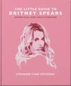 The Little Guide To Britney Spears