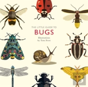 The Little Guide To Bugs