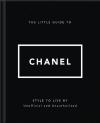 The Little Guide To Chanel