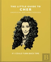 The Little Guide To Cher