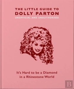 Bertrand.pt - The Little Guide To Dolly Parton