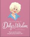 The Little Guide To Dolly'S Wisdom