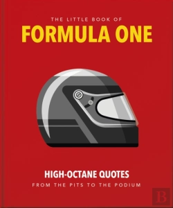 Bertrand.pt - The Little Guide To Formula One