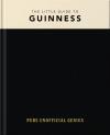 The Little Guide To Guinness