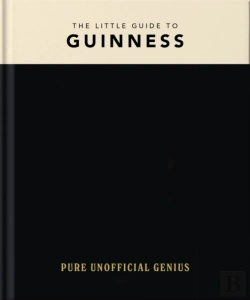 Bertrand.pt - The Little Guide To Guinness