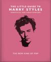 The Little Guide To Harry Styles