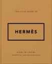 The Little Guide To Hermes