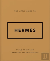 The Little Guide To Hermes
