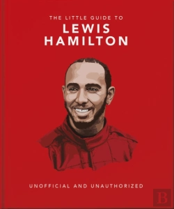 Bertrand.pt - The Little Guide To Lewis Hamilton