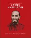 The Little Guide To Lewis Hamilton