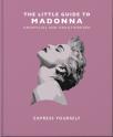 The Little Guide To Madonna