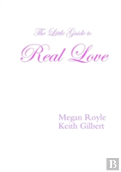 Bertrand.pt - The Little Guide To Real Love
