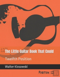 Bertrand.pt - The Little Guitar Book That Could