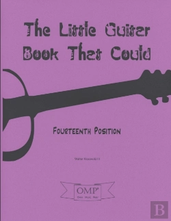Bertrand.pt - The Little Guitar Book That Could